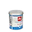 illy\u0020Decaffeinated