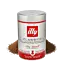 illy\u0020Filter\u002FLungo