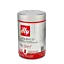 illy\u0020Filter\u002FLungo