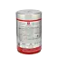 illy\u0020Filter\u002FLungo