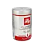 illy\u0020Filter\u002FLungo