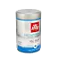 illy\u0020Decaffeinated