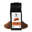 Caramel\u0020Coffee