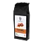 Caramel\u0020Coffee