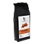 Caramel\u0020Coffee