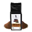 Chocolate\u0020Coffee