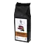 Chocolate\u0020Coffee