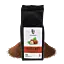 Hazelnut\u0020Coffee\u0020