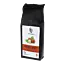 Hazelnut\u0020Coffee\u0020