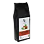 Hazelnut\u0020Coffee\u0020