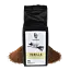 Vanilla\u0020Coffee