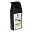 Vanilla\u0020Coffee