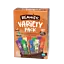 Variety\u0020pack