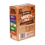 Variety\u0020pack