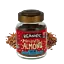 Decaf\u0020Amaretto\u0020Almond
