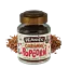 Caramel\u0020Popcorn