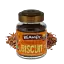 Caramelised\u0020Biscuit