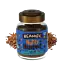 Decaf\u0020Nutty\u0020Hazelnut