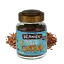 Decaf\u0020Salted\u0020Caramel