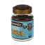 Decaf\u0020Salted\u0020Caramel