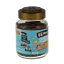 Decaf\u0020Salted\u0020Caramel