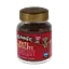 White\u0020Chocolate\u0020\u0026\u0020Raspberry