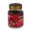 White\u0020Chocolate\u0020\u0026\u0020Raspberry