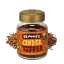Cinder\u0020Toffee