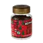 Yule\u0020Log