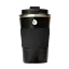 Stainless\u0020Steel\u0020Thermal\u0020Mug
