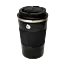 Stainless\u0020Steel\u0020Thermal\u0020Mug