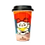 Thermal\u0020Cat\u0020Mug