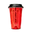 Dynamite\u0020Thermal\u0020mug