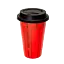 Dynamite\u0020Thermal\u0020mug