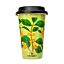 Coffee\u0020Plant\u0020Thermal\u0020Mug