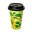 Coffee\u0020Plant\u0020Thermal\u0020Mug