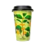 Coffee\u0020Plant\u0020Thermal\u0020Mug