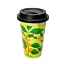 Coffee\u0020Plant\u0020Thermal\u0020Mug