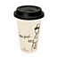 Coffee\u0020Spot\u0020Thermal\u0020mug
