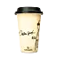 Coffee\u0020Spot\u0020Thermal\u0020mug