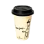 Coffee\u0020Spot\u0020Thermal\u0020mug