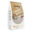 Ciocco\u0020Bianca\u0020\u002D\u0020White\u0020Hot\u0020Chocolate