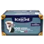 Miscela\u0020Rossa