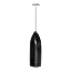 Milk\u0020frother