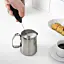Milk\u0020frother