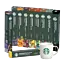 Starbucks\u0020Starter\u0020Pack