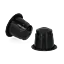 Decaffeinated\u0020Espresso