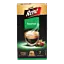 Hazelnut\u0020