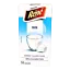 Milch\u0020