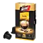 Vanilla